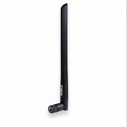 Antena Teltonika PR1US440, Black
