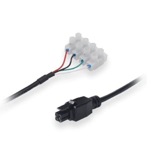 NET ACC POWER CABLE 4WAY/SCREW TERM PR2FK20M TELTONIKA