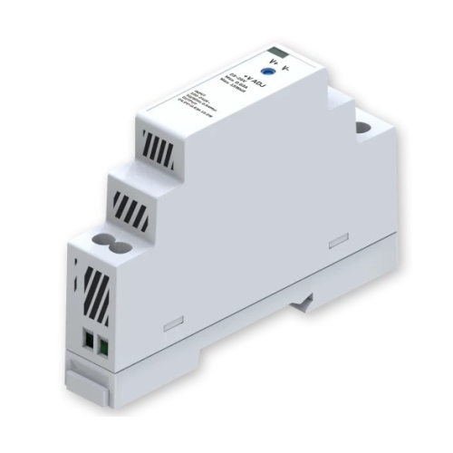  Sursa de alimentare Teltonika PR321NP0, 15W 