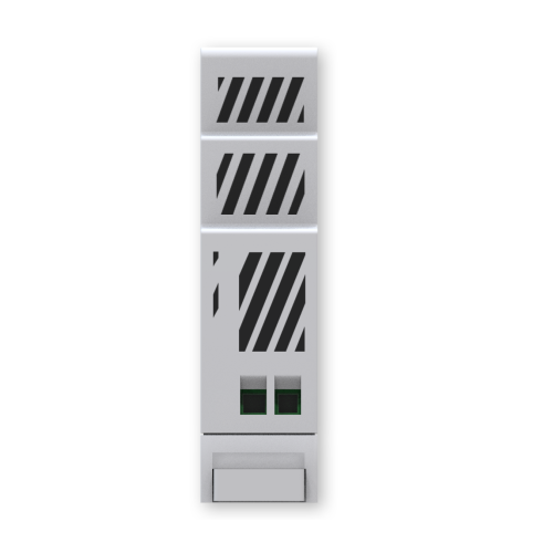  Sursa de alimentare Teltonika PR321NP0, 15W 