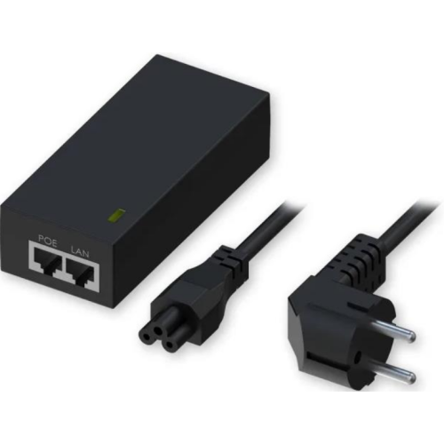 NET SWITCH ACC POWER SUPPLY/30W PR325EUB TELTONIKA