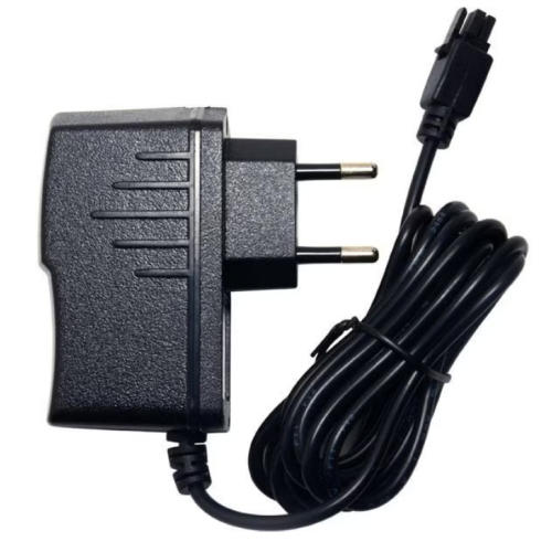 NET SWITCH ACC POWER SUPPLY/9W PR3PUEU3 TELTONIKA