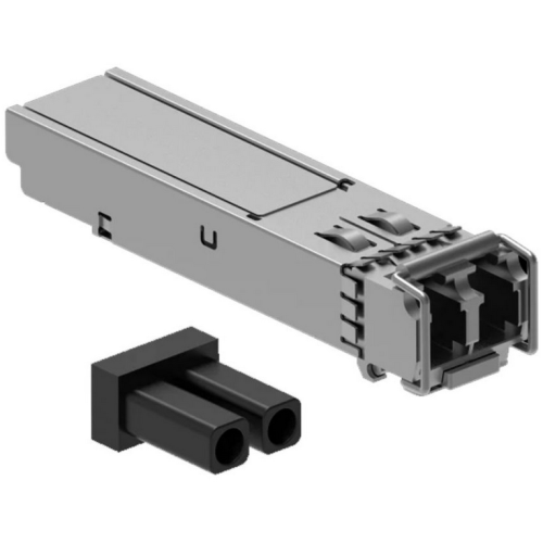 NET TRANSCEIVER 1.25GB/S SFP/SR TX PR4DU22K TELTONIKA