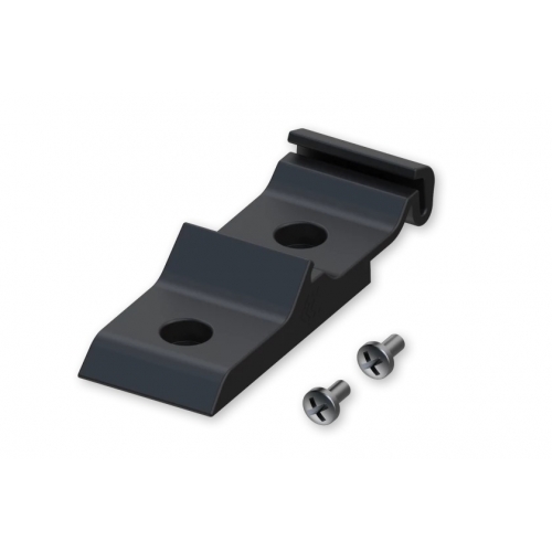 Kit montare Switch/Router Teltonika PR5MEC11 DIN Rail