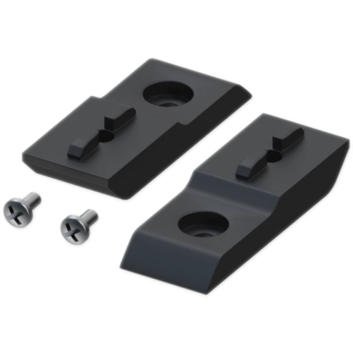 Suport montare Teltonika PR5MEC12, Black