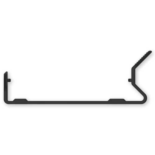 Suport montare Teltonika PR5MEC22, Black