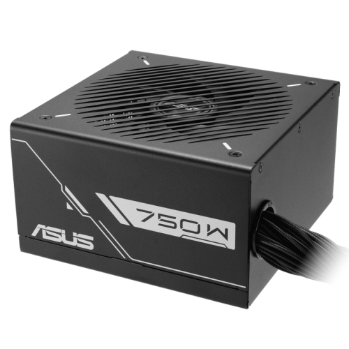 SURSA ASUS PRIME 750B W BRONZE