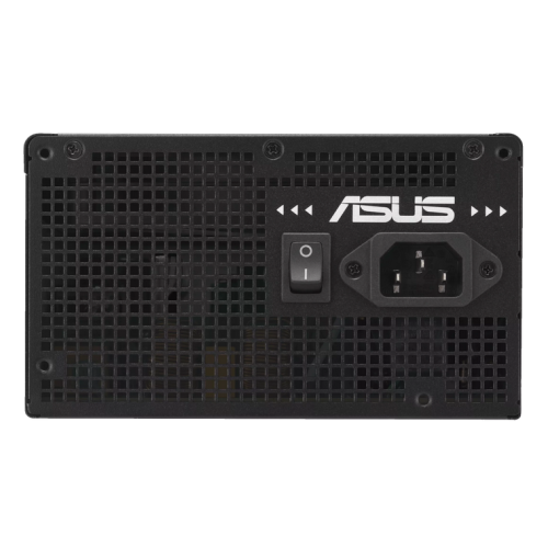 SURSA ASUS PRIME 750B W BRONZE