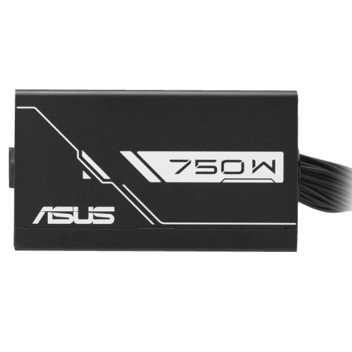 SURSA ASUS PRIME 750B W BRONZE