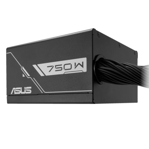 SURSA ASUS PRIME 750B W BRONZE