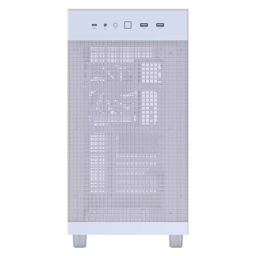 Carcasa ASUS Prime AP303 Mesh White, Fara sursa