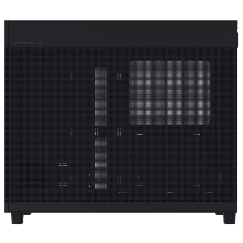 Carcasa Asus PRIME AP303 TG BLACK