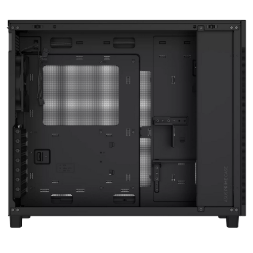 Carcasa Asus PRIME AP303 TG BLACK