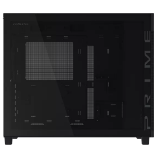 Carcasa Asus PRIME AP303 TG BLACK