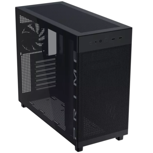 Carcasa Asus PRIME AP303 TG BLACK