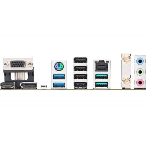 Placa de baza ASUS PRIME B650M-A WIFI, AMD B650, socket AM5, ATX