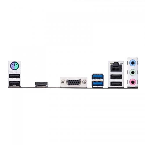 Placa de baza Asus PRIME H510M-K, Intel H510, Socket 1200, mATX