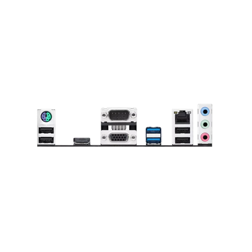 Placa de baza ASUS PRIME H610M-D, Intel H610, Socket 1700, mATX