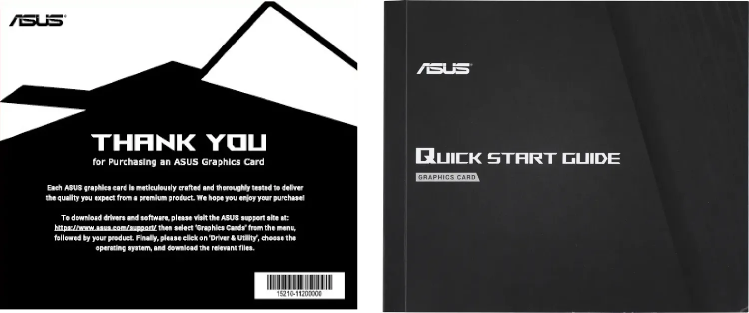Placa video ASUS nVidia GeForce RTX 5060 PRIME OC 8GB, GDDR7, 128 bit