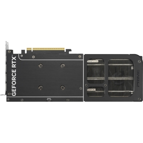 Placa video ASUS nVidia GeForce RTX 5060 Ti PRIME OC 8GB, GDDR7, 128 bit