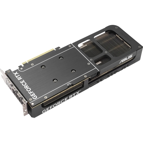 Placa video ASUS nVidia GeForce RTX 5060 Ti PRIME OC 8GB, GDDR7, 128 bit