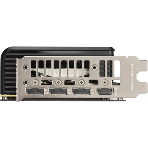 Placa video ASUS nVidia GeForce RTX 5060 Ti PRIME OC 8GB, GDDR7, 128 bit