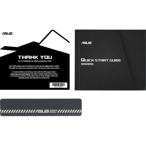 Placa video ASUS nVidia GeForce RTX 5060 Ti PRIME OC 8GB, GDDR7, 128 bit