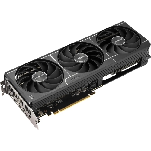 Placa video ASUS nVidia GeForce RTX 5060 Ti PRIME OC 8GB, GDDR7, 128 bit