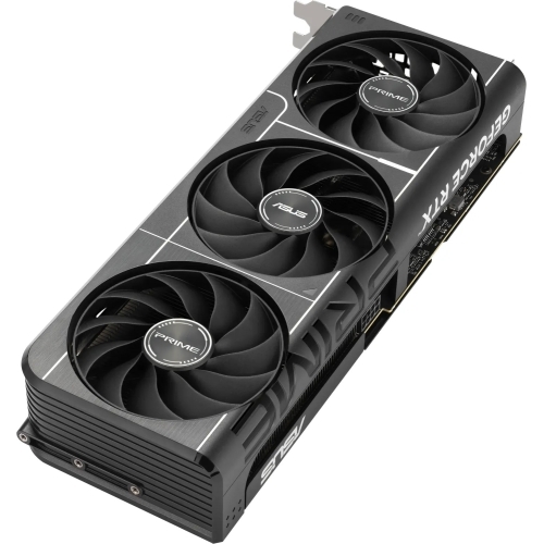 Placa video ASUS nVidia GeForce RTX 5060 Ti PRIME OC 8GB, GDDR7, 128 bit