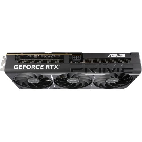 Placa video ASUS nVidia GeForce RTX 5060 Ti PRIME OC 8GB, GDDR7, 128 bit