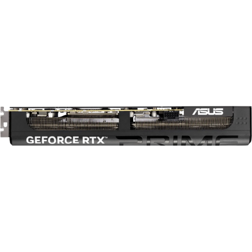 Placa video ASUS nVidia GeForce RTX 5070 PRIME OC 12 GB, GDDR7, 192 bit