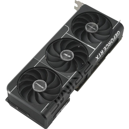 Placa video ASUS nVidia GeForce RTX 5070 Ti PRIME OC 16 GB, GDDR7, 256 bit
