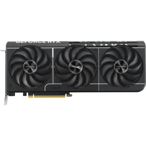 Placa video ASUS nVidia GeForce RTX 5070 Ti PRIME OC 16 GB, GDDR7, 256 bit