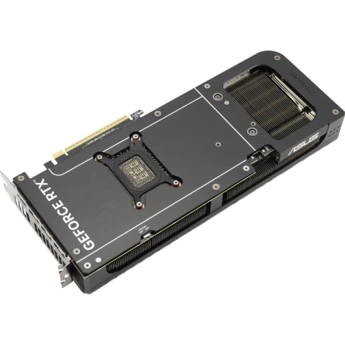 Placa video ASUS nVidia GeForce RTX 5070 Ti PRIME OC 16 GB, GDDR7, 256 bit