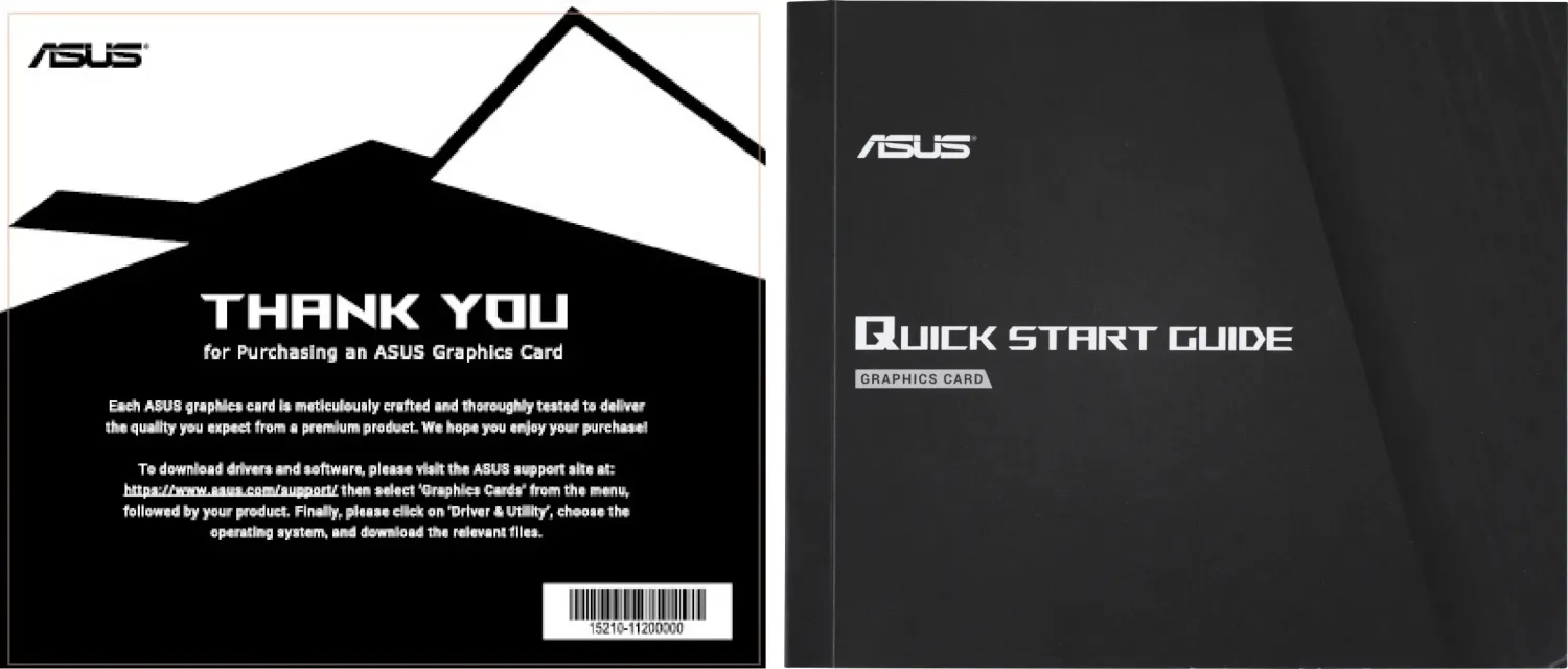 Placa video ASUS AMD Radeon RX 9060 XT PRIME OC 8GB, GDDR6, 128 bit