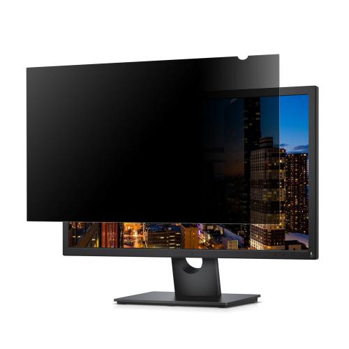Filtru de confidentialitate Startech PRIVSCNMON24, 24inch, Black