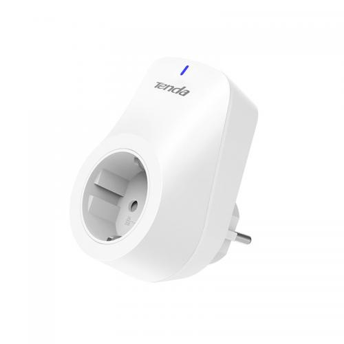 Priza inteligenta WI-FI Tenda SP6