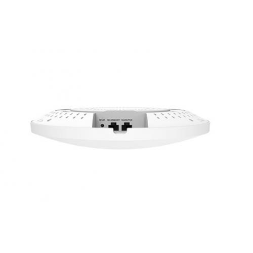 Access Point IP-COM PRO-6-LR, White, PoE