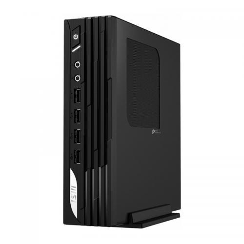 Calculator MSI PRO DP21 11MA-093EU MT, Intel Core i3-10105, RAM 8GB, SSD 256GB,  Intel UHD Graphics 630, Windows 11 Pro