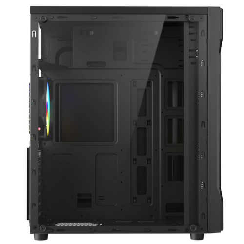 Carcasa PRO GAMING CYBER