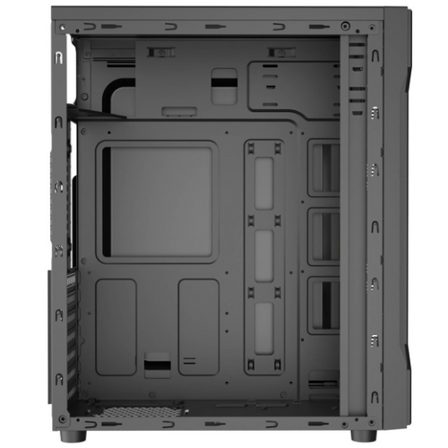 Carcasa PRO GAMING CYBER