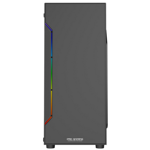 Carcasa PRO GAMING CYBER