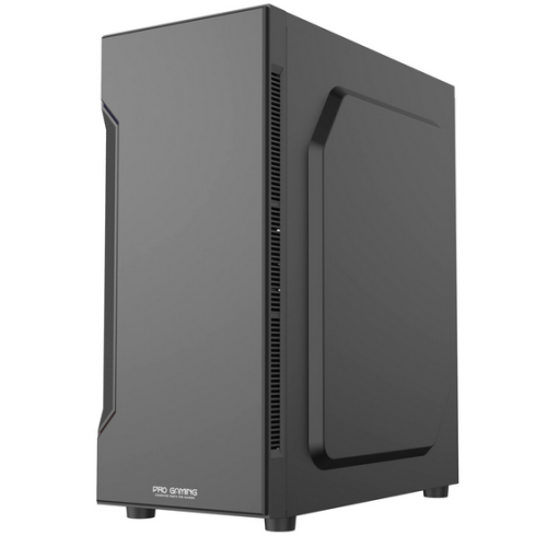 Carcasa PRO GAMING CYBER