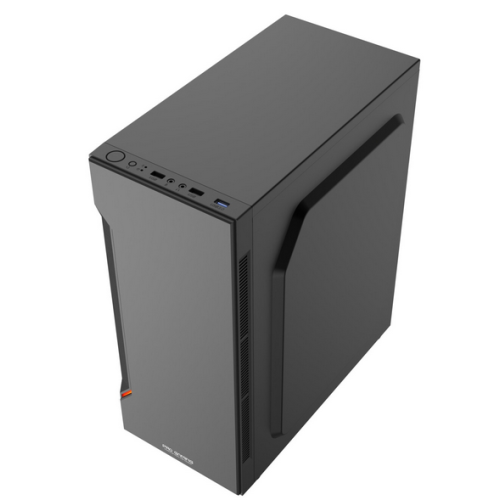 Carcasa PRO GAMING CYBER