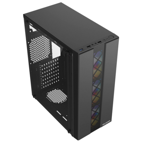 Carcasa PRO GAMING JAX