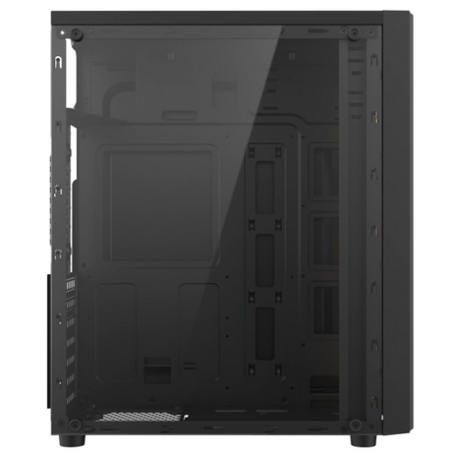 Carcasa PRO GAMING JAX