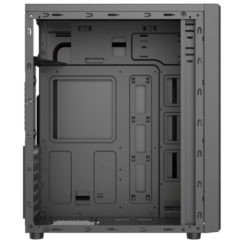 Carcasa PRO GAMING JAX