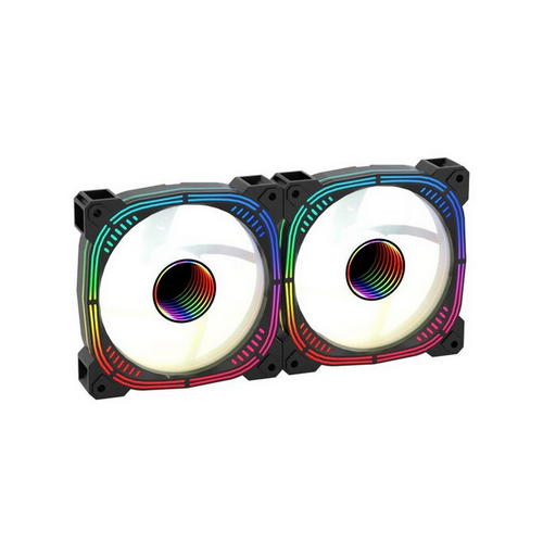 Cooler procesor PRO GAMING ARCTIC V2, 120 mm