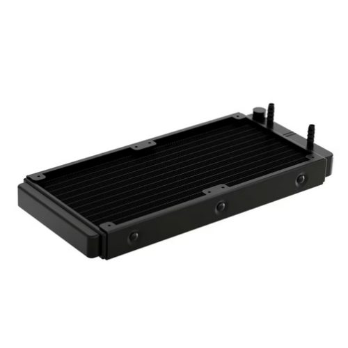 Cooler procesor PRO GAMING ARCTIC V2, 120 mm