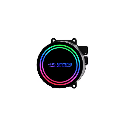 Cooler procesor PRO GAMING ARCTIC V2, 120 mm